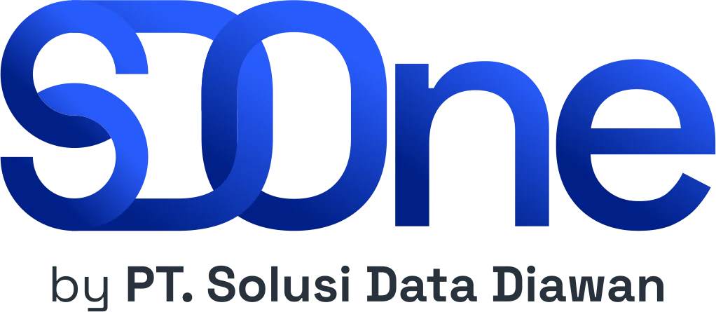 PT. Solusi Data Diawan