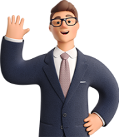 section-7-business-3d-waving-hello-man-2-25